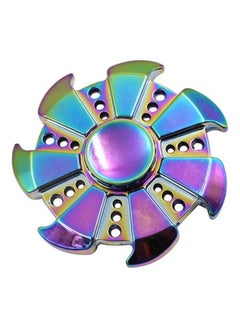 Stress Relieving Fidget Spinner - v1524915398/N14152551A_1