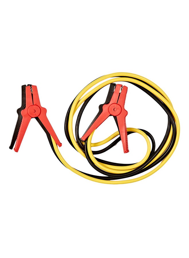 فيتالي كابل معزز قوي - Image 1