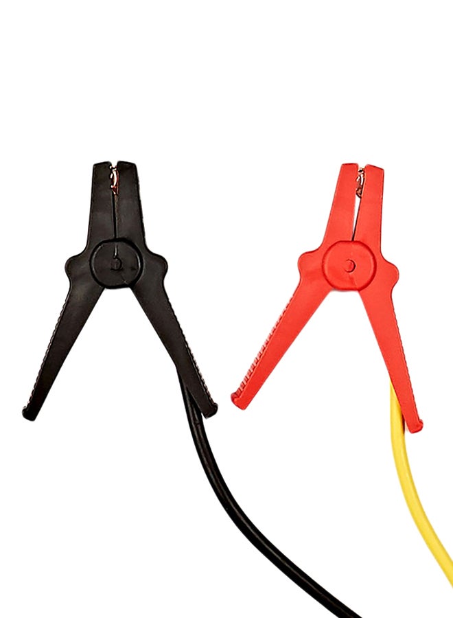 فيتالي كابل معزز قوي - Image 2