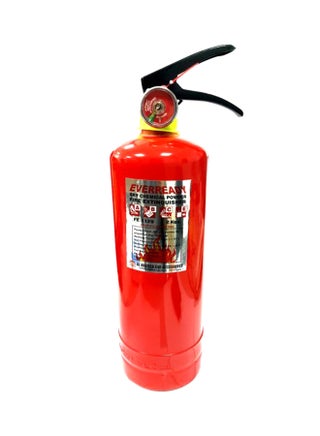 Fire Extinguisher - v1524915593/N14342823A_1