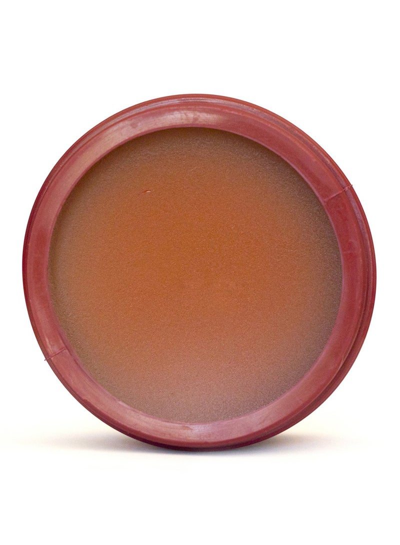 Carrot Sun Cocoa Butter Sun Tanning Cream 350ml - Image 2