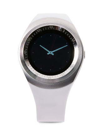 C-219 Digital Smartwatch White - v1525077539/N14335734A_1