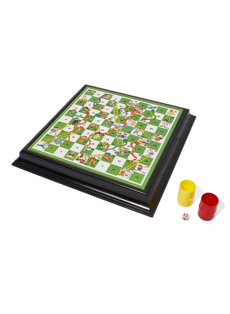 رونج إف إيه لعبة لوحية متعددة اللاعبين - Image 2