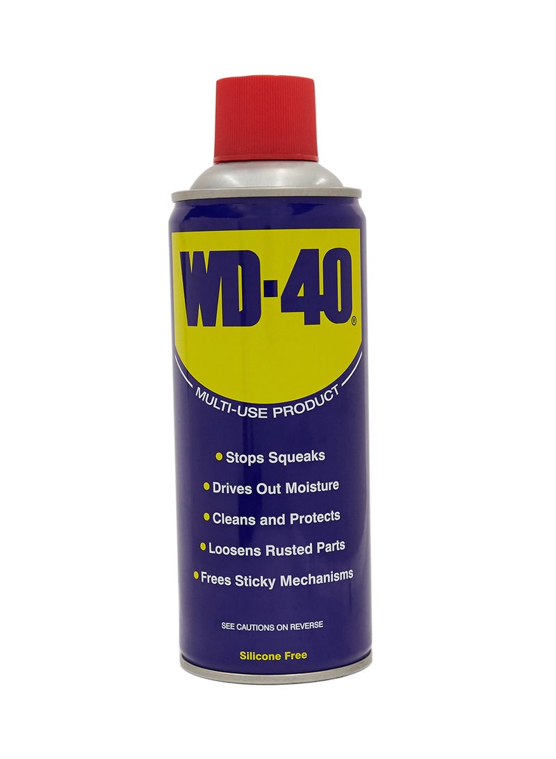 WD-40 WD 40 Cleaners 