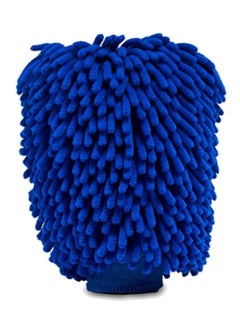 AndyGo Multi-Functional Car Cleaning Glove 