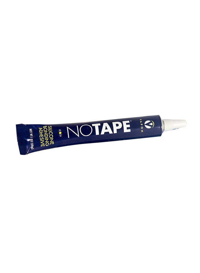 Vapon NoTape Silicon Bonding Adhesive 28grams - Image 1