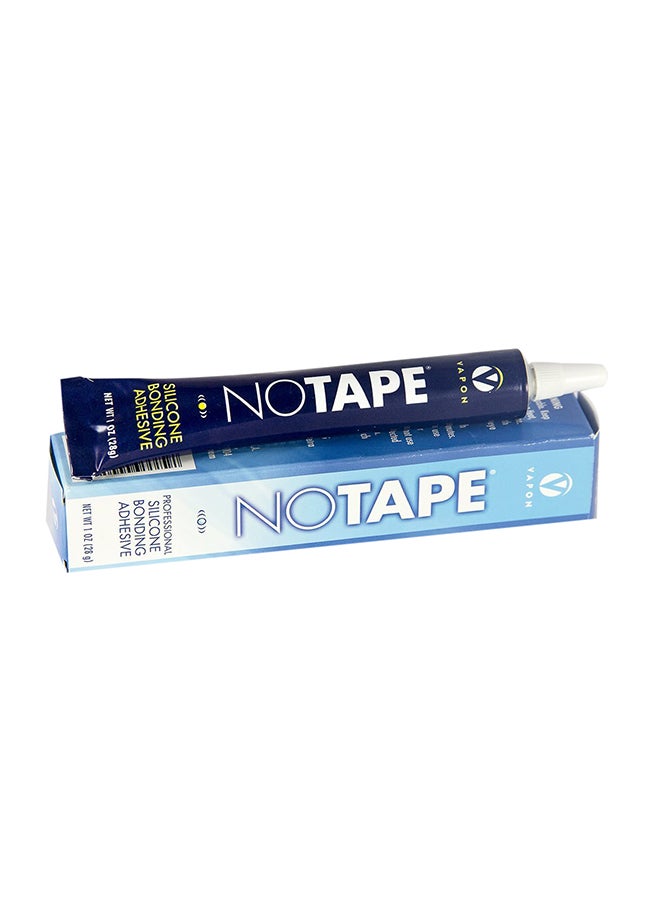 Vapon NoTape Silicon Bonding Adhesive 28grams - Image 2