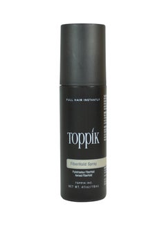 Toppik Fiberhold Hairspray 118ml 