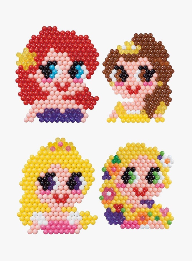 Aquabeads Disney Princess Playset - Image 2