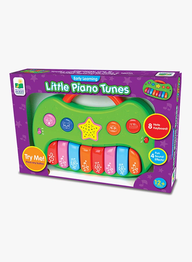 Little Piano Tunes Musical Keyboard - v1525264534/N14404624A_2