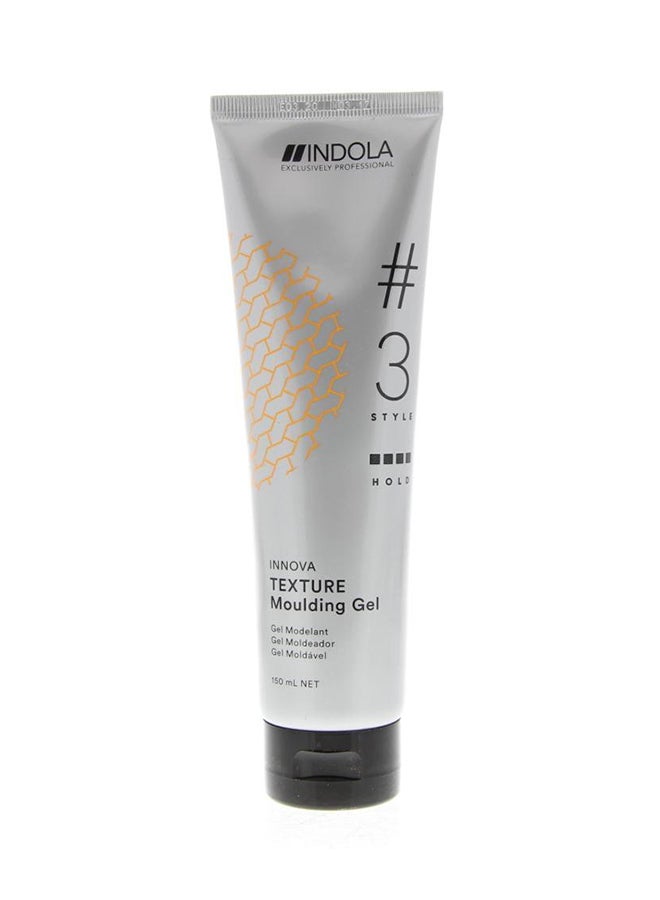 INDOLA Innova Moulding Gel 150ml