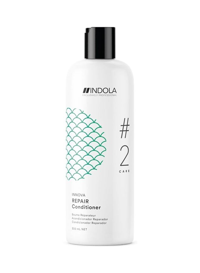 INDOLA Innova Repair Conditioner 300ml