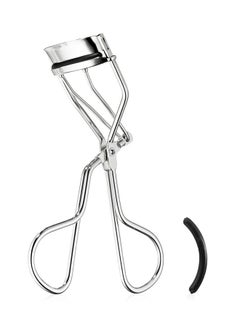 e.l.f. Eyelash Curler Silver  - Image 1