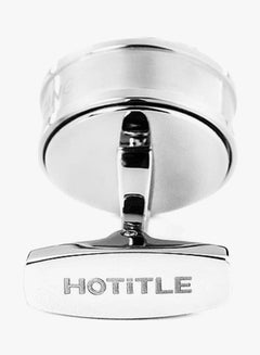 HOTiTLE Speed Racer Stainless Steel Cufflinks - Set D  - Image 4