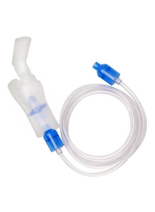 Nebulizer Kit - v1525334144/N11820601A_1