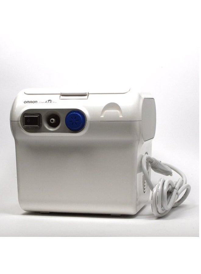 Omron - Compressor Nebuliser CompAir Elite NE-C29-E - Image 1