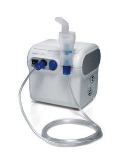 Compressor Nebuliser CompAir Elite NE-C29-E