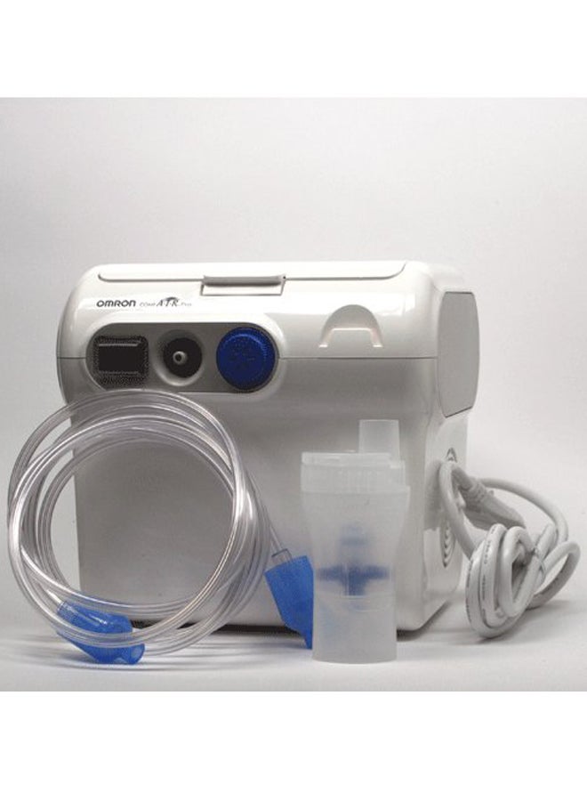 Omron - Compressor Nebuliser CompAir Elite NE-C29-E - Image 1