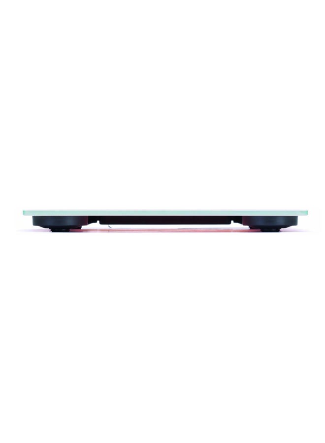 Omron - Digital Personal Weighing Scale - Image 1