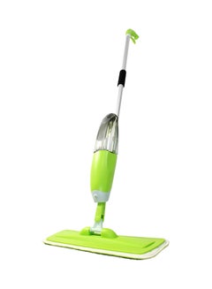 EW Quick Swipe Spray Mop Multicolour 