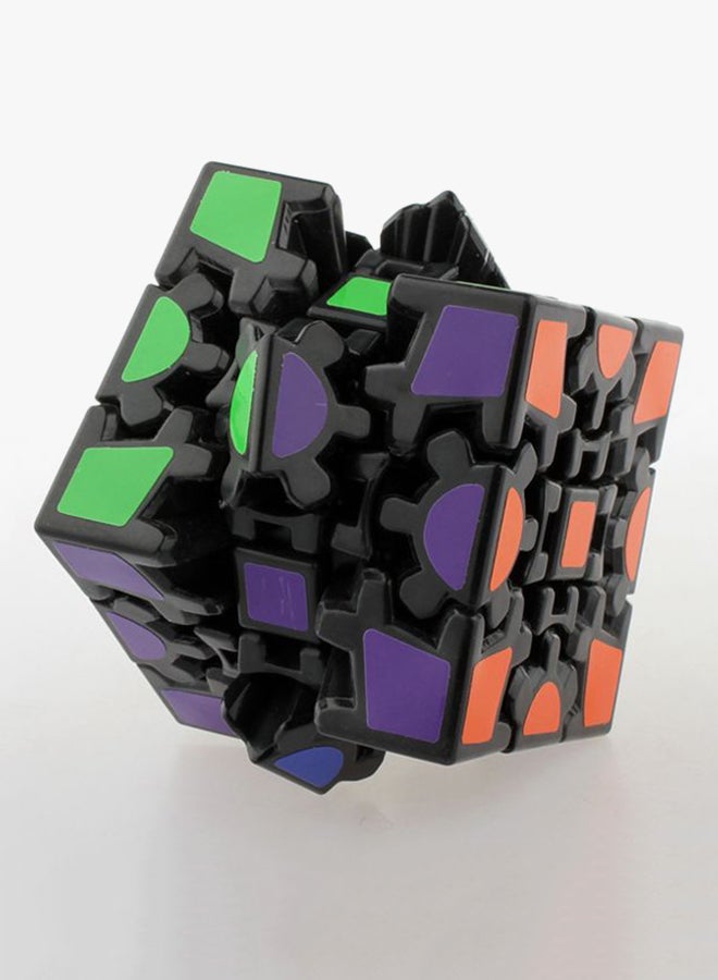 زي كيوب 3x3 مكعب روبيك  - Image 2