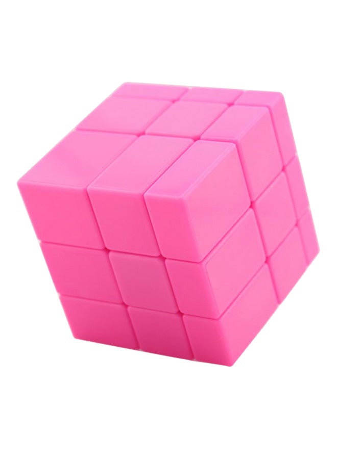 زي كيوب - مكعب روبيك المكافح للإجهاد - Image 1