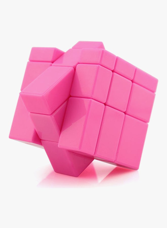 Anti Stress Rubik's Cube - v1525347941/N14449912A_2