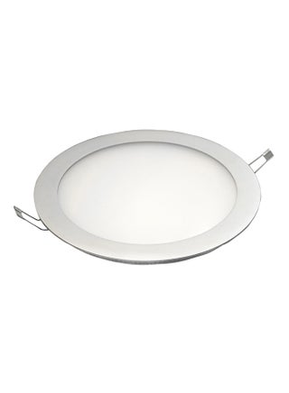 LED Ceiling Light White 6x6inch - v1525347964/N14454281A_1