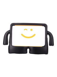 Protective Case Cover For Apple iPad Mini Black