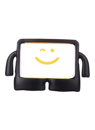 Protective Case Cover For Apple iPad Mini Black - v1525418676/N12920247A_1