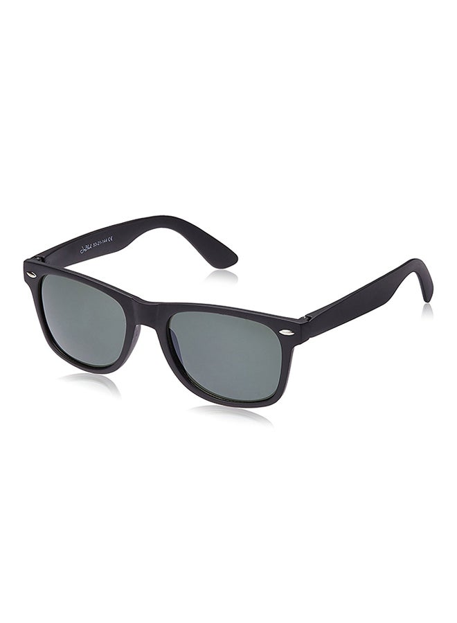 joe black Wayfarer Sunglasses - Lens Size: 53 mm - Image 1