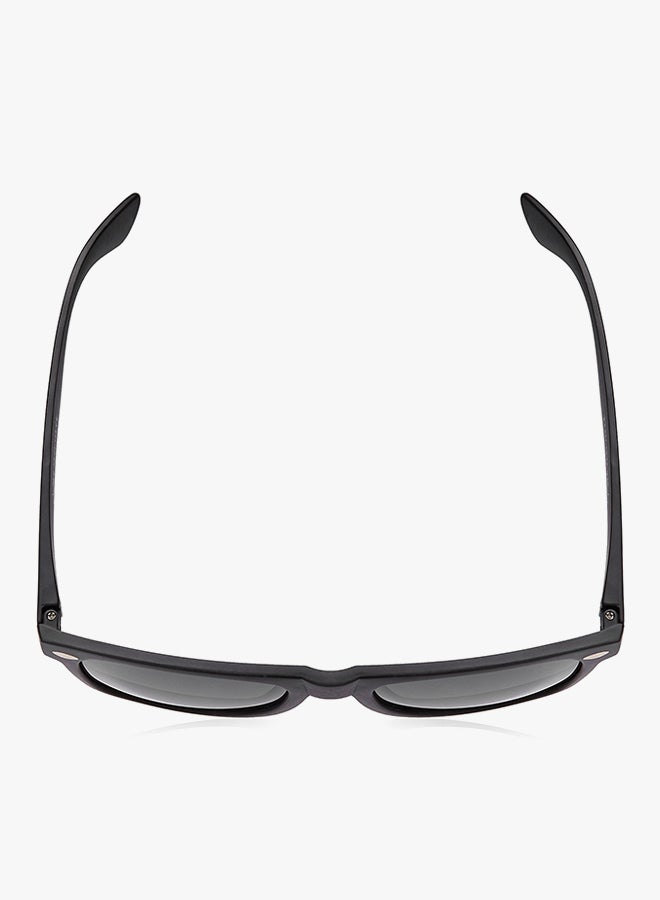 joe black Wayfarer Sunglasses - Lens Size: 53 mm - Image 4