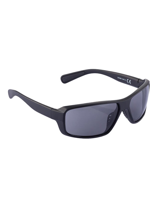 Sports Sunglasses - v1525494442/N14340928A_1