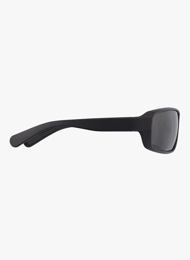 Sports Sunglasses - v1525494442/N14340928A_2