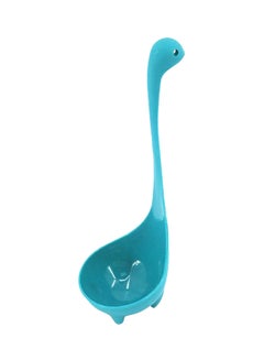 Action Speeds Up Masher Blue 35g