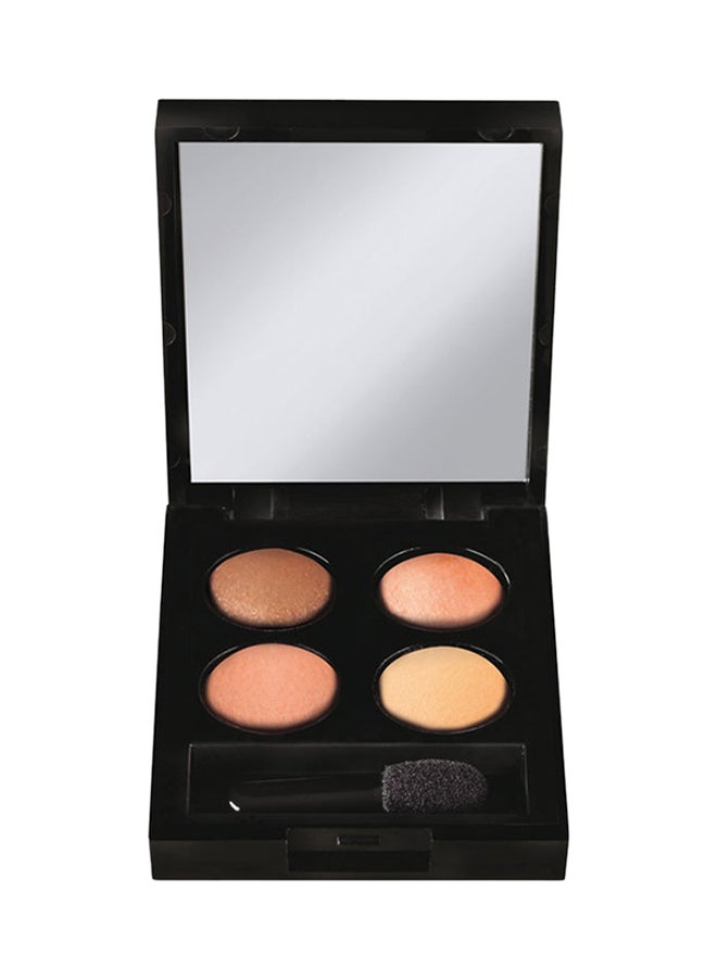 Trousse Eyeshadow Cotti 844 - Terra Di Siena