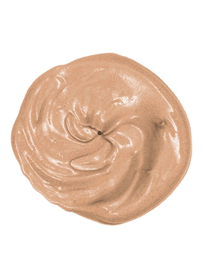 Brightflash Illuminating Liquid Concealer C3