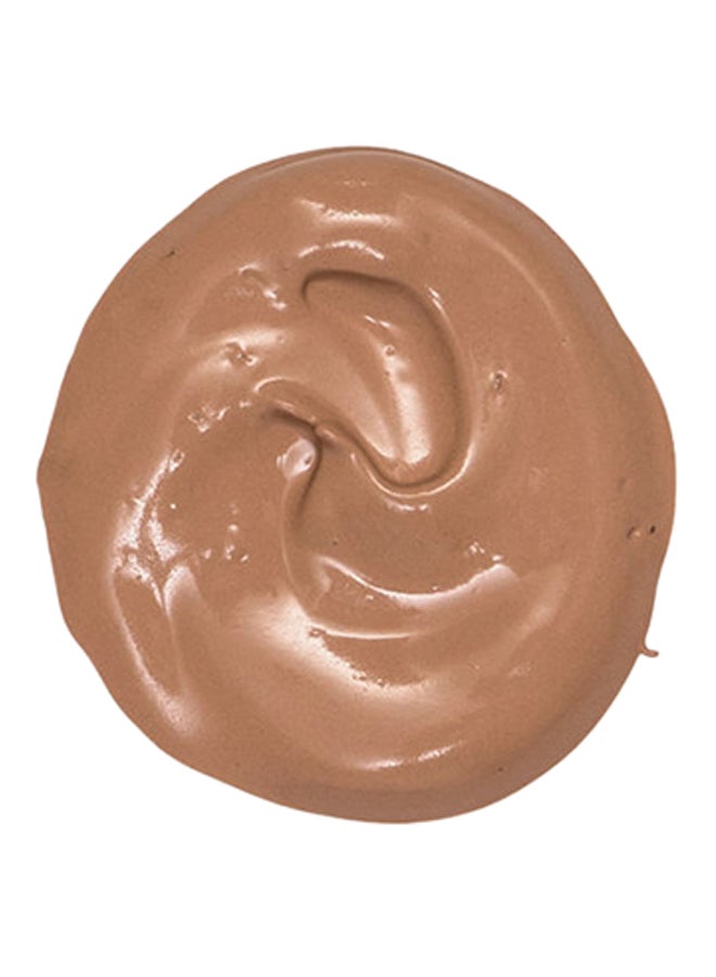 Nee Make up Double Action Lifting Foundation D3 - Image 2