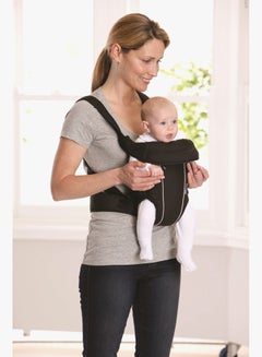 RYCO 3 Way Baby Carrier  - Image 2