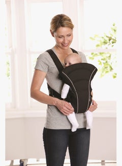 RYCO 3 Way Baby Carrier  - Image 3