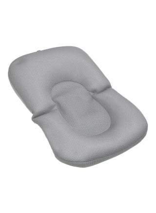 Bead Bath Support - Grey - v1525517073/N14444887A_1