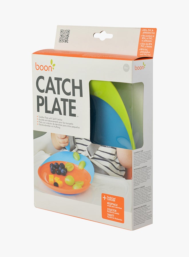 بون لوحة للأطفال الصغار (٩ أشهر +) - Image 2