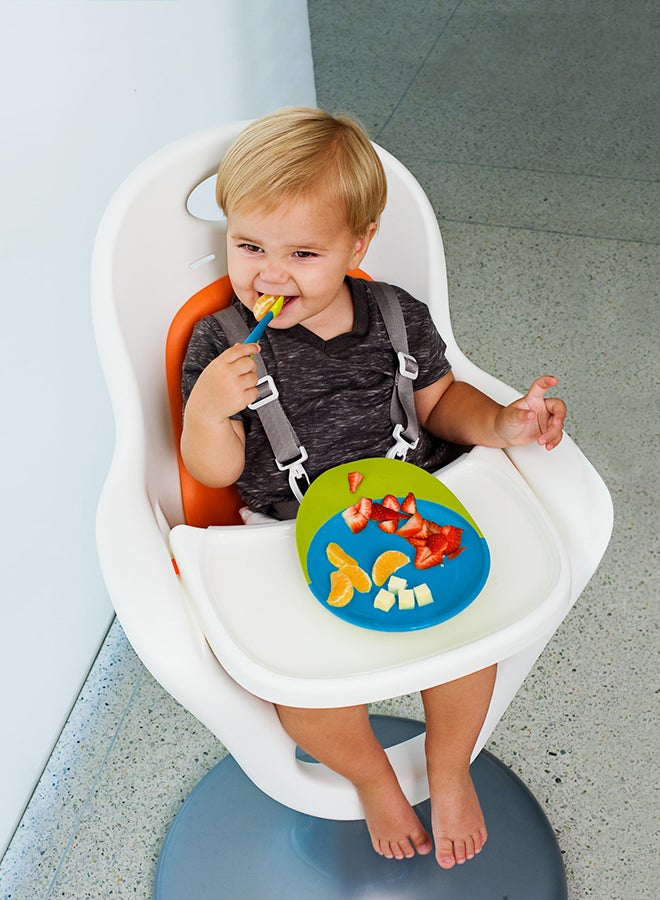 بون لوحة للأطفال الصغار (٩ أشهر +) - Image 3