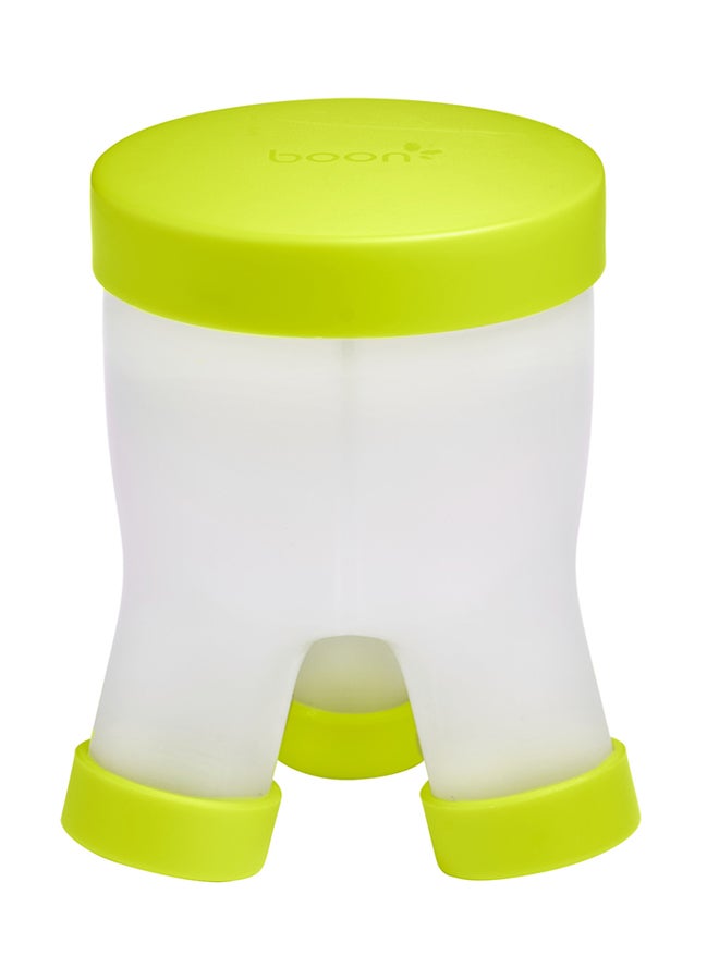 BOON Tripod Formula Dispenser - Image 1