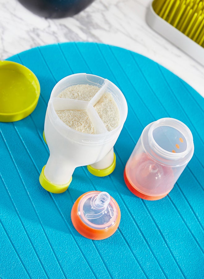 BOON Tripod Formula Dispenser - Image 2