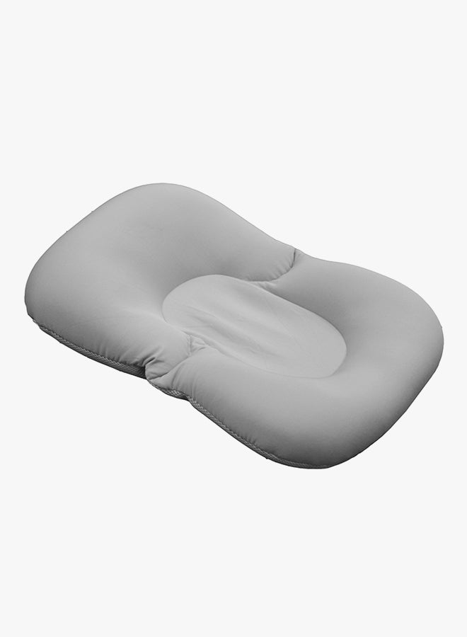 Bead Bath Support - Grey