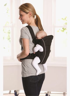 RYCO 3 Way Baby Carrier  - Image 4
