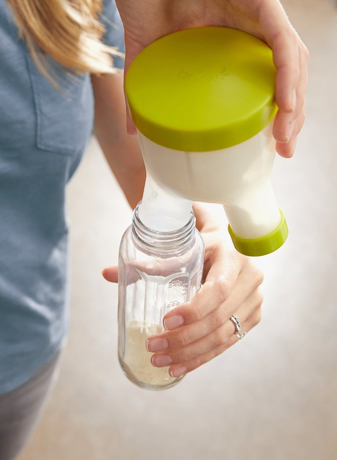 BOON Tripod Formula Dispenser - Image 4