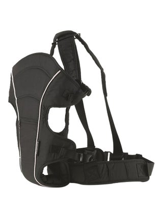 3 Way Baby Carrier - v1525517438/N14444879A_1