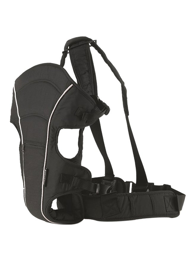 3 Way Baby Carrier